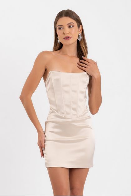 drp250690420151frockgy -11-
